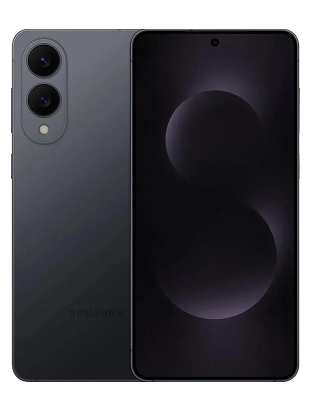 Samsung Galaxy S25 Edge